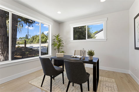 14106 6th Ave SW Burien – Upgrade Realty1