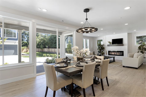 14106 6th Ave SW Burien – Upgrade Realty10