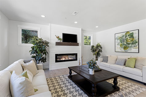 14106 6th Ave SW Burien – Upgrade Realty13