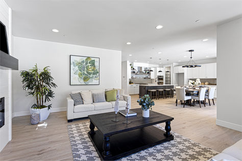 14106 6th Ave SW Burien – Upgrade Realty14