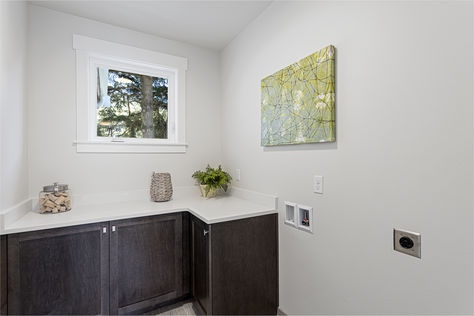 14106 6th Ave SW Burien – Upgrade Realty16