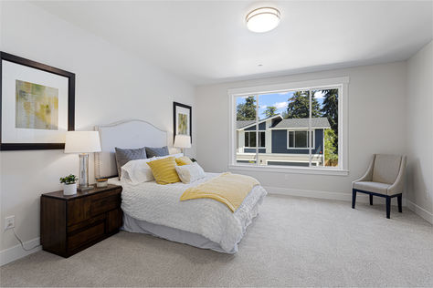 14106 6th Ave SW Burien – Upgrade Realty17