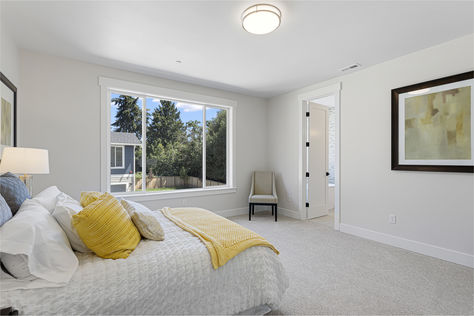 14106 6th Ave SW Burien – Upgrade Realty18