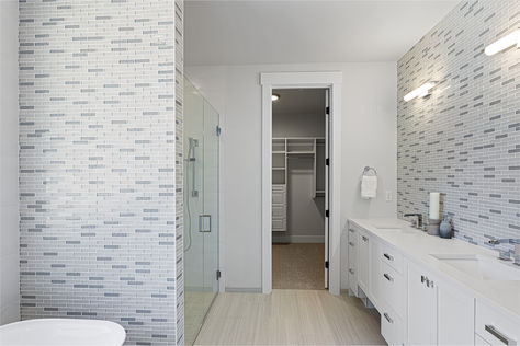 14106 6th Ave SW Burien – Upgrade Realty19