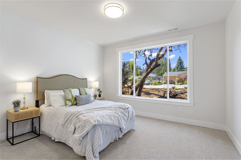 14106 6th Ave SW Burien – Upgrade Realty2