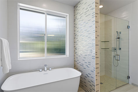 14106 6th Ave SW Burien – Upgrade Realty20