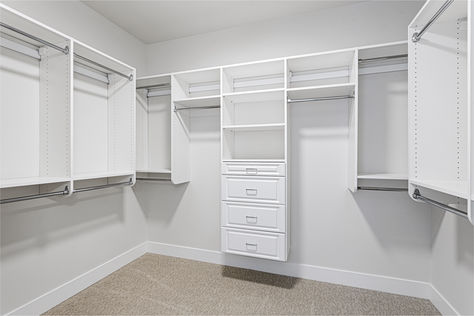 14106 6th Ave SW Burien – Upgrade Realty21