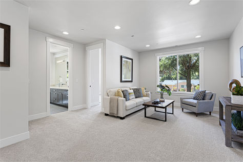 14106 6th Ave SW Burien – Upgrade Realty22