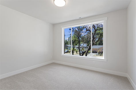 14106 6th Ave SW Burien – Upgrade Realty24