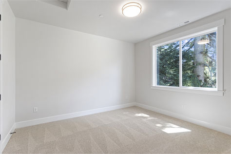 14106 6th Ave SW Burien – Upgrade Realty26