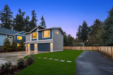 14106 6th Ave SW Burien – Upgrade Realty3