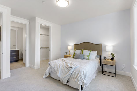 14106 6th Ave SW Burien – Upgrade Realty3