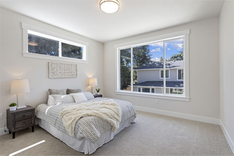 14106 6th Ave SW Burien – Upgrade Realty35