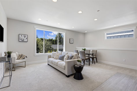 14106 6th Ave SW Burien – Upgrade Realty37