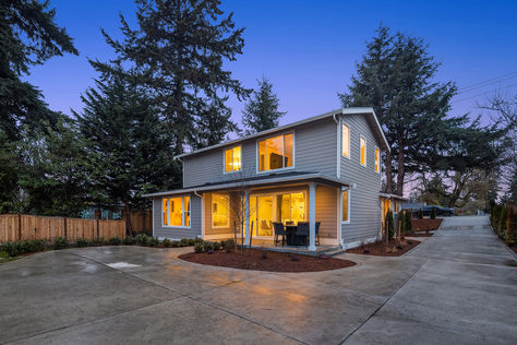 14106 6th Ave SW Burien – Upgrade Realty4