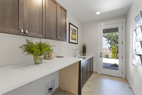 14106 6th Ave SW Burien – Upgrade Realty4