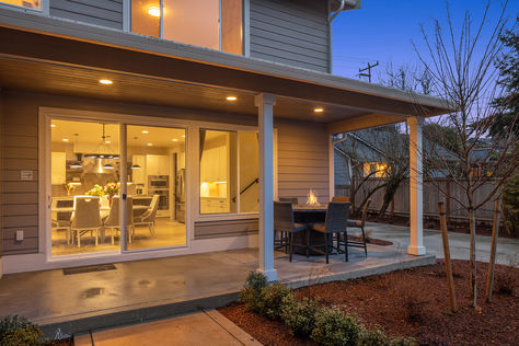 14106 6th Ave SW Burien – Upgrade Realty5