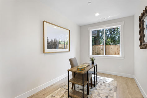 14106 6th Ave SW Burien – Upgrade Realty5