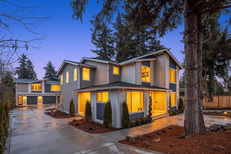 14106 6th Ave SW Burien – Upgrade Realty6