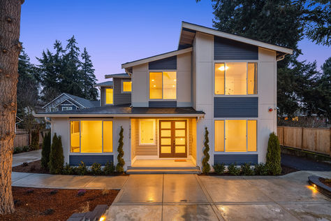 14106 6th Ave SW Burien – Upgrade Realty7