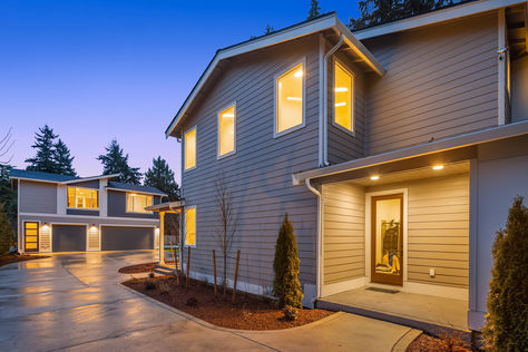 14106 6th Ave SW Burien – Upgrade Realty8