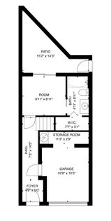 1st_floor_dimensions_7805_12th_ave_ne___seattle