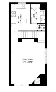 2nd_floor_dimensions_7805_12th_ave_ne___seattle