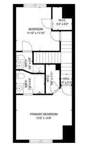 3rd_floor_dimensions_7805_12th_ave_ne___seattle