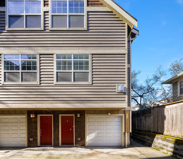 7805 12th Ave NE B Seattle 19