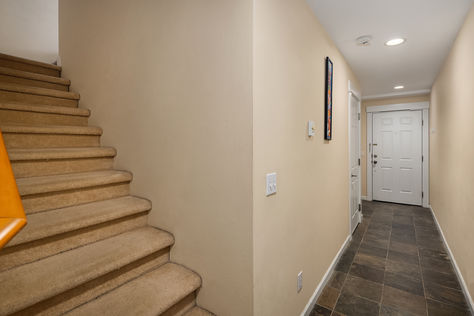 7805 12th Ave NE B Seattle 3