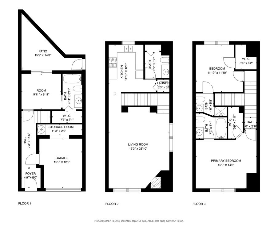 FLOOR PLAN 7805_12th_ave_ne___seattle