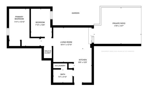 Floor Plan_6547-42nd-ave-sw-seattle-wa-united-states-101_0