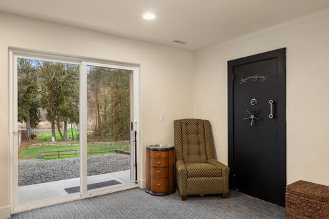 1722 264th Ave NE Redmond – Upgrade Realty1