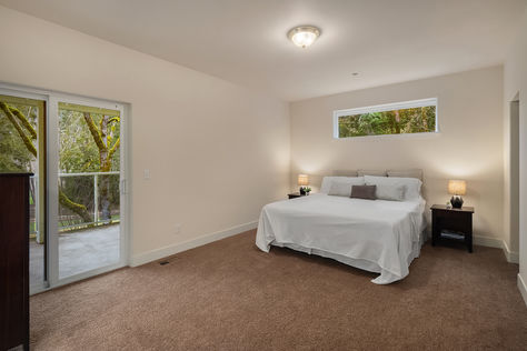 1722 264th Ave NE Redmond – Upgrade Realty11