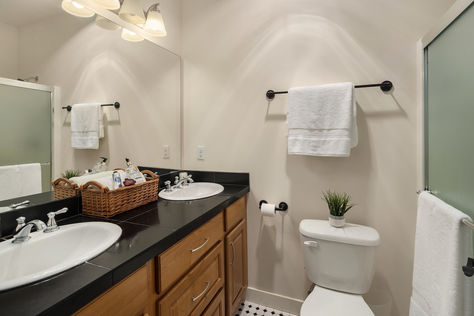 1722 264th Ave NE Redmond – Upgrade Realty13