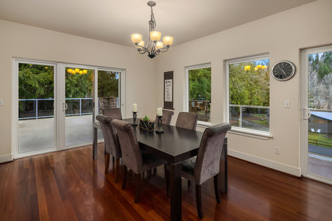 1722 264th Ave NE Redmond – Upgrade Realty14