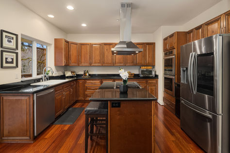 1722 264th Ave NE Redmond – Upgrade Realty17