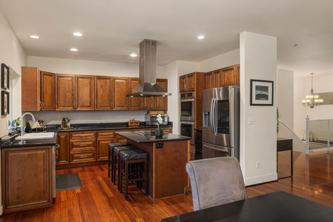 1722 264th Ave NE Redmond – Upgrade Realty19