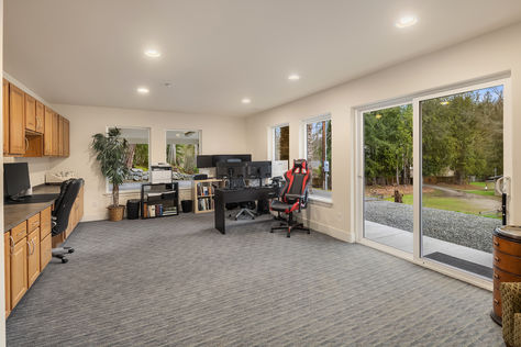 1722 264th Ave NE Redmond – Upgrade Realty2