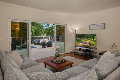 1722 264th Ave NE Redmond – Upgrade Realty20