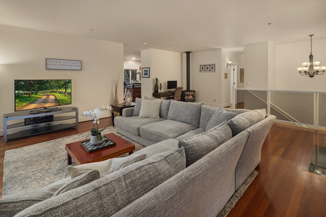 1722 264th Ave NE Redmond – Upgrade Realty21