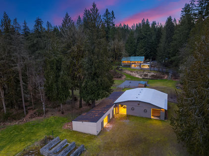 1722 264th Ave NE Redmond – Upgrade Realty22