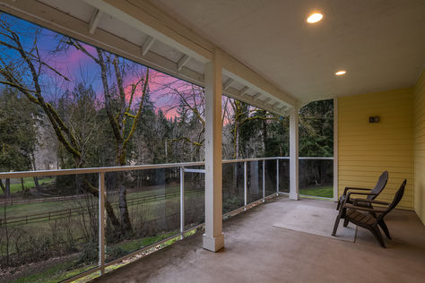 1722 264th Ave NE Redmond – Upgrade Realty23