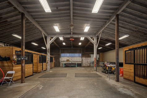 1722 264th Ave NE Redmond – Upgrade Realty24