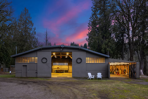 1722 264th Ave NE Redmond – Upgrade Realty25