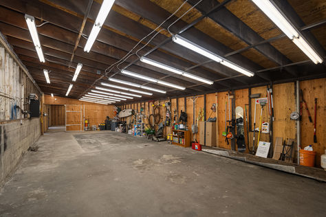 1722 264th Ave NE Redmond – Upgrade Realty26