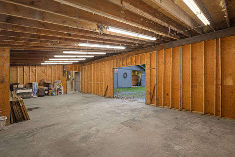 1722 264th Ave NE Redmond – Upgrade Realty27