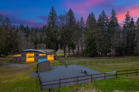 1722 264th Ave NE Redmond – Upgrade Realty28