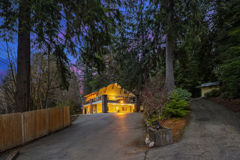 1722 264th Ave NE Redmond – Upgrade Realty29