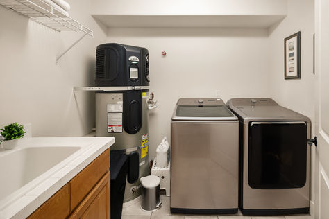 1722 264th Ave NE Redmond – Upgrade Realty3